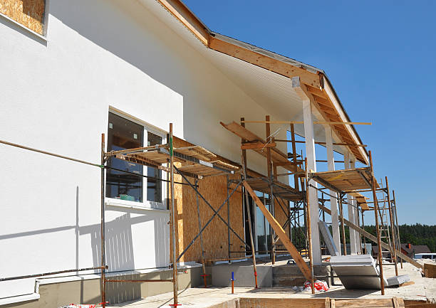 Best Mold Prevention Services  in Orleans, VT